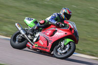 Rockingham-no-limits-trackday;enduro-digital-images;event-digital-images;eventdigitalimages;no-limits-trackdays;peter-wileman-photography;racing-digital-images;rockingham-raceway-northamptonshire;rockingham-trackday-photographs;trackday-digital-images;trackday-photos
