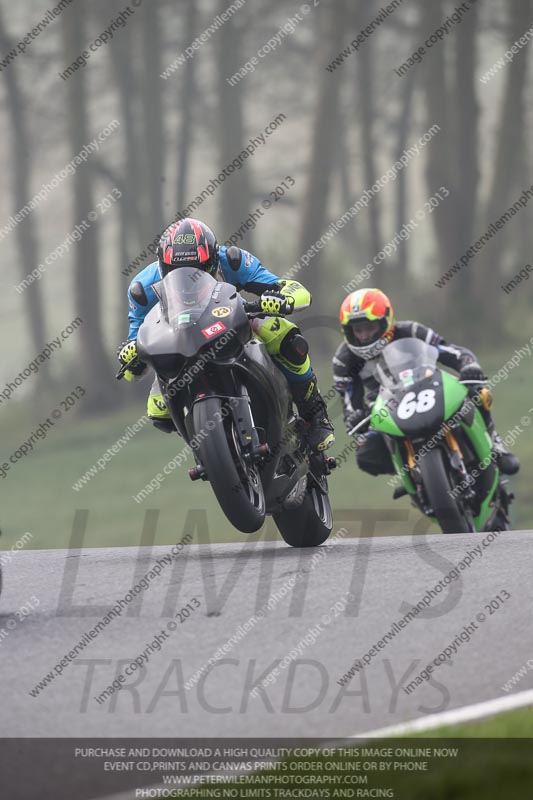 cadwell no limits trackday;cadwell park;cadwell park photographs;cadwell trackday photographs;enduro digital images;event digital images;eventdigitalimages;no limits trackdays;peter wileman photography;racing digital images;trackday digital images;trackday photos