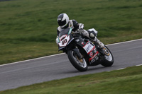 Evening Fast/Inter Black/silver Bikes