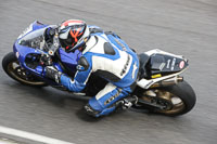 Fast Blue/White Bikes
