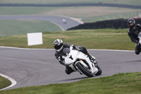 30-03-2014 Cadwell Park