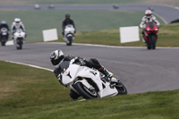 30-03-2014 Cadwell Park