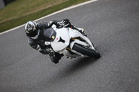 30-03-2014 Cadwell Park