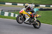 cadwell-no-limits-trackday;cadwell-park;cadwell-park-photographs;cadwell-trackday-photographs;enduro-digital-images;event-digital-images;eventdigitalimages;no-limits-trackdays;peter-wileman-photography;racing-digital-images;trackday-digital-images;trackday-photos