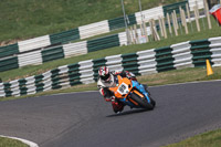 cadwell-no-limits-trackday;cadwell-park;cadwell-park-photographs;cadwell-trackday-photographs;enduro-digital-images;event-digital-images;eventdigitalimages;no-limits-trackdays;peter-wileman-photography;racing-digital-images;trackday-digital-images;trackday-photos