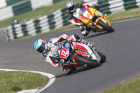 cadwell-no-limits-trackday;cadwell-park;cadwell-park-photographs;cadwell-trackday-photographs;enduro-digital-images;event-digital-images;eventdigitalimages;no-limits-trackdays;peter-wileman-photography;racing-digital-images;trackday-digital-images;trackday-photos