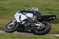 Evening Fast/Inter Multicolour Bikes