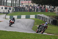 Inter Black/Silver Bikes