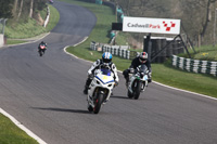 Inter Blue/White Bikes