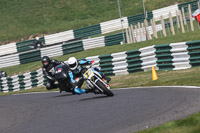 cadwell-no-limits-trackday;cadwell-park;cadwell-park-photographs;cadwell-trackday-photographs;enduro-digital-images;event-digital-images;eventdigitalimages;no-limits-trackdays;peter-wileman-photography;racing-digital-images;trackday-digital-images;trackday-photos