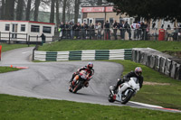 cadwell-no-limits-trackday;cadwell-park;cadwell-park-photographs;cadwell-trackday-photographs;enduro-digital-images;event-digital-images;eventdigitalimages;no-limits-trackdays;peter-wileman-photography;racing-digital-images;trackday-digital-images;trackday-photos
