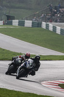 Inter Blue/White Bikes