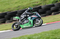 Inter Green/Yellow Bikes