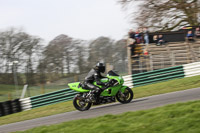 Inter Green/Yellow Bikes