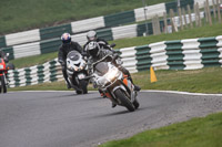 cadwell-no-limits-trackday;cadwell-park;cadwell-park-photographs;cadwell-trackday-photographs;enduro-digital-images;event-digital-images;eventdigitalimages;no-limits-trackdays;peter-wileman-photography;racing-digital-images;trackday-digital-images;trackday-photos