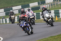 cadwell-no-limits-trackday;cadwell-park;cadwell-park-photographs;cadwell-trackday-photographs;enduro-digital-images;event-digital-images;eventdigitalimages;no-limits-trackdays;peter-wileman-photography;racing-digital-images;trackday-digital-images;trackday-photos