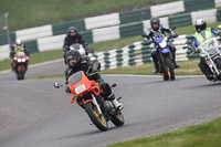 cadwell-no-limits-trackday;cadwell-park;cadwell-park-photographs;cadwell-trackday-photographs;enduro-digital-images;event-digital-images;eventdigitalimages;no-limits-trackdays;peter-wileman-photography;racing-digital-images;trackday-digital-images;trackday-photos