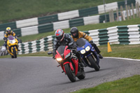 cadwell-no-limits-trackday;cadwell-park;cadwell-park-photographs;cadwell-trackday-photographs;enduro-digital-images;event-digital-images;eventdigitalimages;no-limits-trackdays;peter-wileman-photography;racing-digital-images;trackday-digital-images;trackday-photos