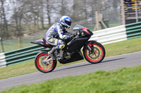 Novice Black/Silver Bikes