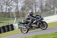 Novice Black/Silver Bikes