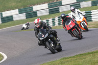 cadwell-no-limits-trackday;cadwell-park;cadwell-park-photographs;cadwell-trackday-photographs;enduro-digital-images;event-digital-images;eventdigitalimages;no-limits-trackdays;peter-wileman-photography;racing-digital-images;trackday-digital-images;trackday-photos