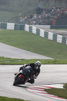 Novice Black/Silver Bikes