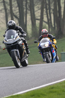 cadwell-no-limits-trackday;cadwell-park;cadwell-park-photographs;cadwell-trackday-photographs;enduro-digital-images;event-digital-images;eventdigitalimages;no-limits-trackdays;peter-wileman-photography;racing-digital-images;trackday-digital-images;trackday-photos