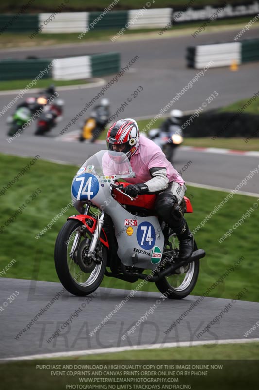 cadwell no limits trackday;cadwell park;cadwell park photographs;cadwell trackday photographs;enduro digital images;event digital images;eventdigitalimages;no limits trackdays;peter wileman photography;racing digital images;trackday digital images;trackday photos