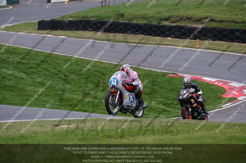 cadwell no limits trackday;cadwell park;cadwell park photographs;cadwell trackday photographs;enduro digital images;event digital images;eventdigitalimages;no limits trackdays;peter wileman photography;racing digital images;trackday digital images;trackday photos