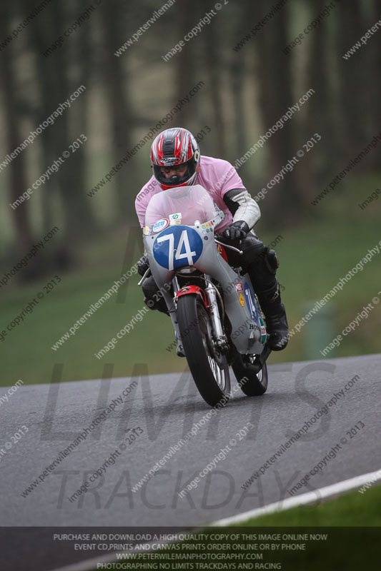cadwell no limits trackday;cadwell park;cadwell park photographs;cadwell trackday photographs;enduro digital images;event digital images;eventdigitalimages;no limits trackdays;peter wileman photography;racing digital images;trackday digital images;trackday photos