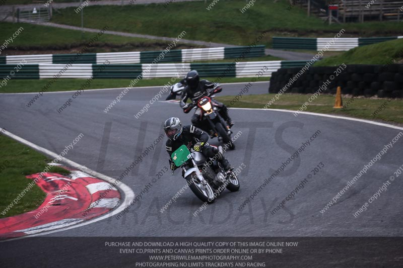cadwell no limits trackday;cadwell park;cadwell park photographs;cadwell trackday photographs;enduro digital images;event digital images;eventdigitalimages;no limits trackdays;peter wileman photography;racing digital images;trackday digital images;trackday photos