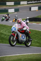 cadwell-no-limits-trackday;cadwell-park;cadwell-park-photographs;cadwell-trackday-photographs;enduro-digital-images;event-digital-images;eventdigitalimages;no-limits-trackdays;peter-wileman-photography;racing-digital-images;trackday-digital-images;trackday-photos