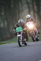 cadwell-no-limits-trackday;cadwell-park;cadwell-park-photographs;cadwell-trackday-photographs;enduro-digital-images;event-digital-images;eventdigitalimages;no-limits-trackdays;peter-wileman-photography;racing-digital-images;trackday-digital-images;trackday-photos