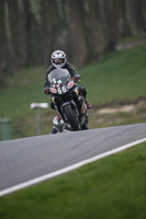 Evening Novice/Inter Black/Silver Bikes