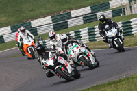 cadwell-no-limits-trackday;cadwell-park;cadwell-park-photographs;cadwell-trackday-photographs;enduro-digital-images;event-digital-images;eventdigitalimages;no-limits-trackdays;peter-wileman-photography;racing-digital-images;trackday-digital-images;trackday-photos