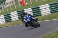 cadwell-no-limits-trackday;cadwell-park;cadwell-park-photographs;cadwell-trackday-photographs;enduro-digital-images;event-digital-images;eventdigitalimages;no-limits-trackdays;peter-wileman-photography;racing-digital-images;trackday-digital-images;trackday-photos