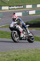 cadwell-no-limits-trackday;cadwell-park;cadwell-park-photographs;cadwell-trackday-photographs;enduro-digital-images;event-digital-images;eventdigitalimages;no-limits-trackdays;peter-wileman-photography;racing-digital-images;trackday-digital-images;trackday-photos