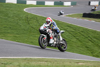 cadwell-no-limits-trackday;cadwell-park;cadwell-park-photographs;cadwell-trackday-photographs;enduro-digital-images;event-digital-images;eventdigitalimages;no-limits-trackdays;peter-wileman-photography;racing-digital-images;trackday-digital-images;trackday-photos