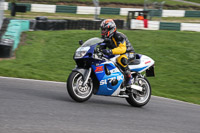cadwell-no-limits-trackday;cadwell-park;cadwell-park-photographs;cadwell-trackday-photographs;enduro-digital-images;event-digital-images;eventdigitalimages;no-limits-trackdays;peter-wileman-photography;racing-digital-images;trackday-digital-images;trackday-photos