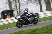 Fast Black/Silver Bikes