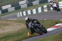 Fast Black/Silver Bikes
