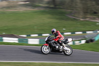 cadwell-no-limits-trackday;cadwell-park;cadwell-park-photographs;cadwell-trackday-photographs;enduro-digital-images;event-digital-images;eventdigitalimages;no-limits-trackdays;peter-wileman-photography;racing-digital-images;trackday-digital-images;trackday-photos