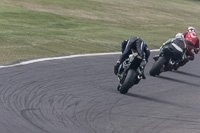 31-03-2014 Cadwell Park