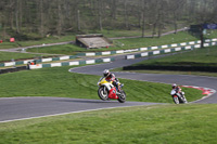 31-03-2014 Cadwell Park