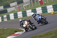 cadwell-no-limits-trackday;cadwell-park;cadwell-park-photographs;cadwell-trackday-photographs;enduro-digital-images;event-digital-images;eventdigitalimages;no-limits-trackdays;peter-wileman-photography;racing-digital-images;trackday-digital-images;trackday-photos