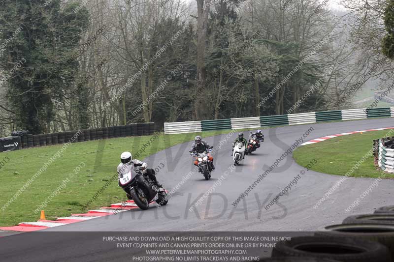 cadwell no limits trackday;cadwell park;cadwell park photographs;cadwell trackday photographs;enduro digital images;event digital images;eventdigitalimages;no limits trackdays;peter wileman photography;racing digital images;trackday digital images;trackday photos