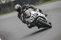 Inter Black/Silver Bikes