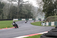 Inter Black/Silver Bikes