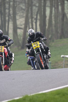 cadwell-no-limits-trackday;cadwell-park;cadwell-park-photographs;cadwell-trackday-photographs;enduro-digital-images;event-digital-images;eventdigitalimages;no-limits-trackdays;peter-wileman-photography;racing-digital-images;trackday-digital-images;trackday-photos