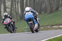 cadwell-no-limits-trackday;cadwell-park;cadwell-park-photographs;cadwell-trackday-photographs;enduro-digital-images;event-digital-images;eventdigitalimages;no-limits-trackdays;peter-wileman-photography;racing-digital-images;trackday-digital-images;trackday-photos